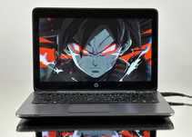 Powrót Klasyki Laptop HP Elitebook 725 G2 12,5" AMD A8 8GB 128GB FHD
