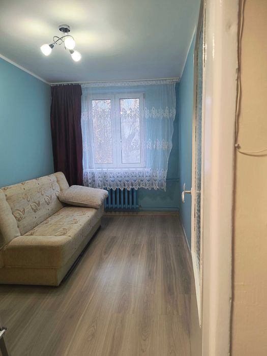 Wynajem mieszkania 2 pokojowe ul. Okólna Kraków