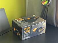 Akumulator Li-Ion Niteo Tools 20 V 2,5 Ah nowy