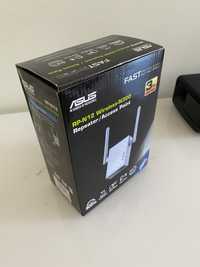 Asus RP-N12 Repeater