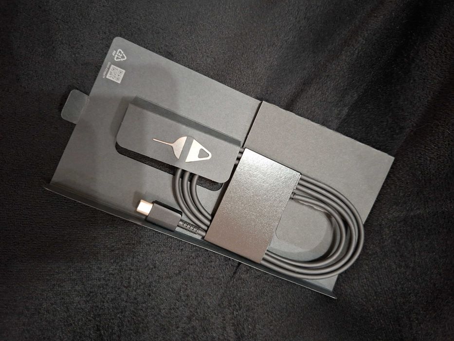 NOWY Samsung Galaxy S24 Ultra 512GB 12GB BRAK BLOKAD brak rat czarny