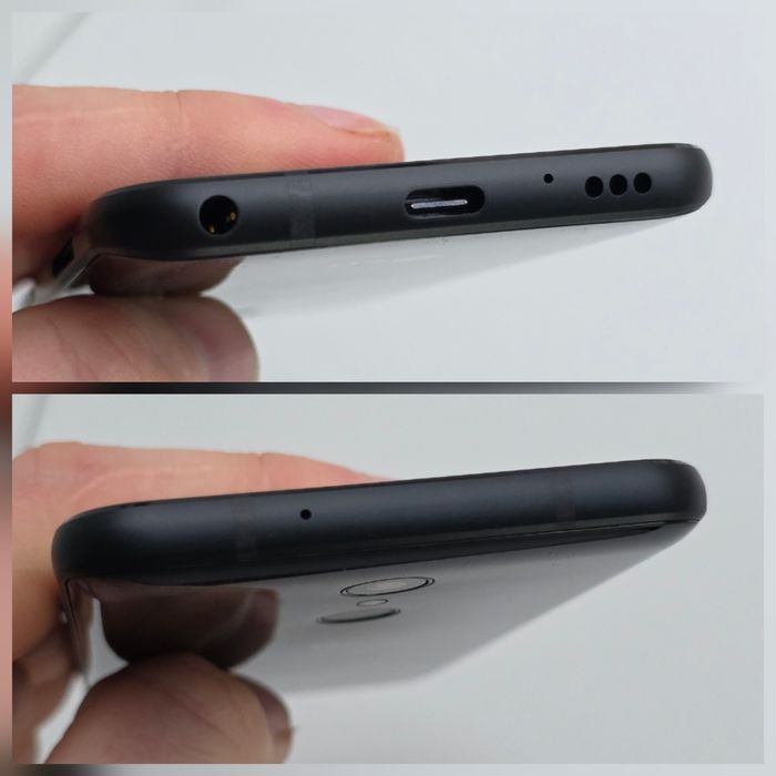 Lg q7 nfc 3/32 gb ідеальний стан