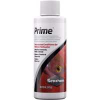 Seachem Prime 325ml