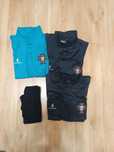 Equipamentos de arbitragem