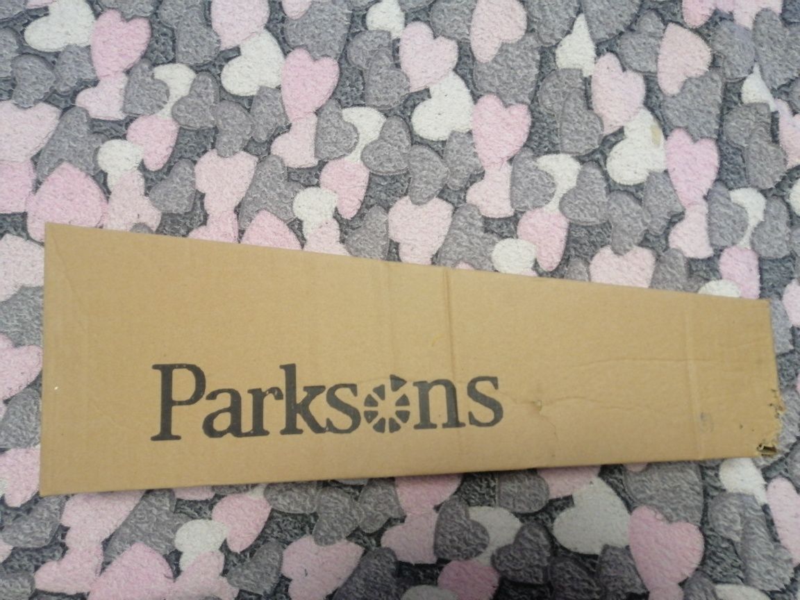 Укулеле Parksons UK21L