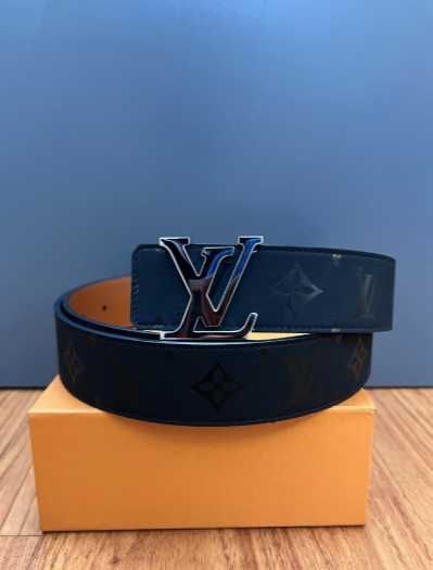 Pasek męski  Pasek męski