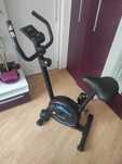 Rowerek Treningowy Rower Magnetyczny Care Life