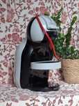 Maquina de café - Dolce Gusto Mini Me