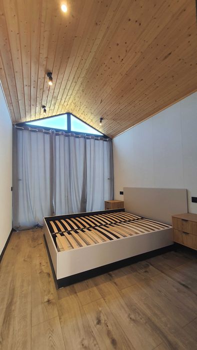 Dom modułowy 11x3m od ręki! Gotowy! Nowa niższa cena do końca roku!