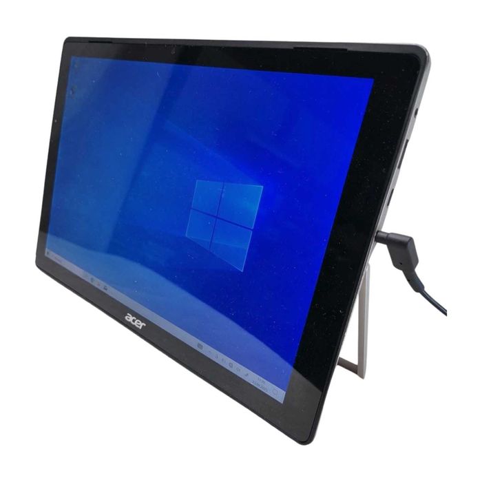 Acer Switch Alpha 12 | 12,3" WQHD | i3-6006U | 4GB RAM | 128SSD | W10