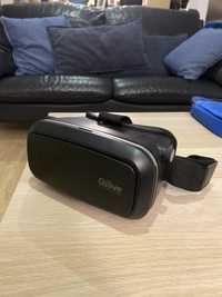 Qilive Virtual Reality Headset