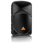 Kolumna Behringer B112DW 1000 W czarny