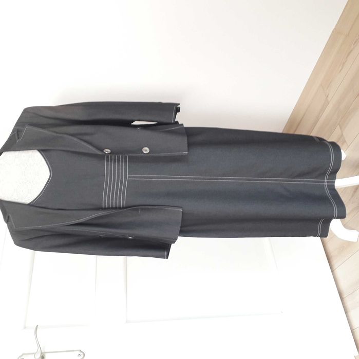 Komplet/garsonka eleganckie