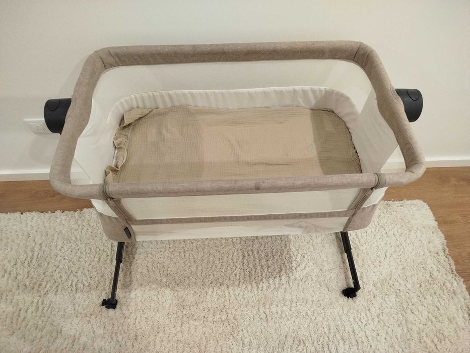 Next to me KinderKraft