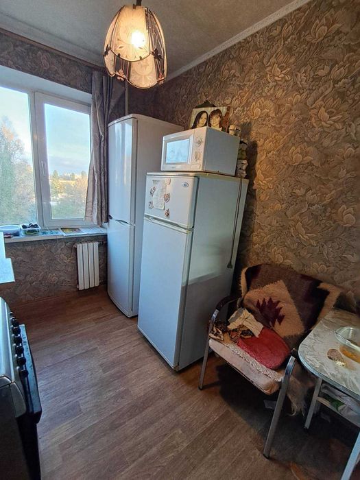 Сдам комнату в квартире с хорошим ремонтом. Левобережный 2. Березинка