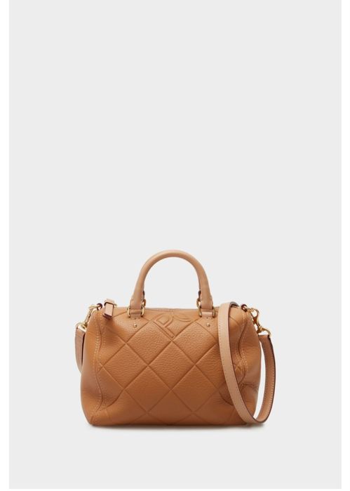 Mala, carteira nova Purificación García