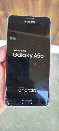 Samsung Galaxy A5