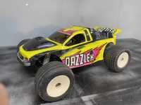 Машинка RC Dazzler двс