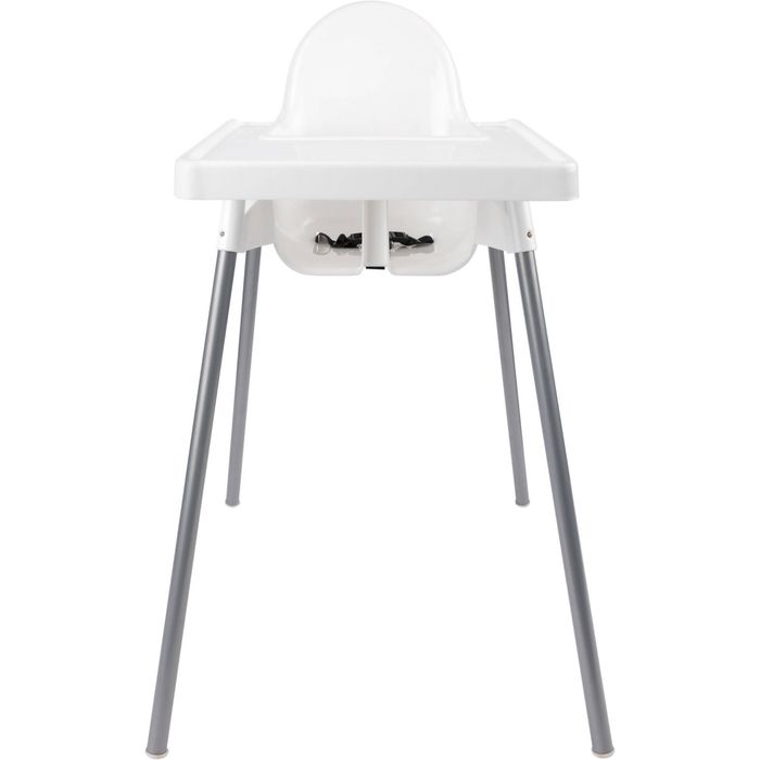 2 Cadeiras de refeiçao