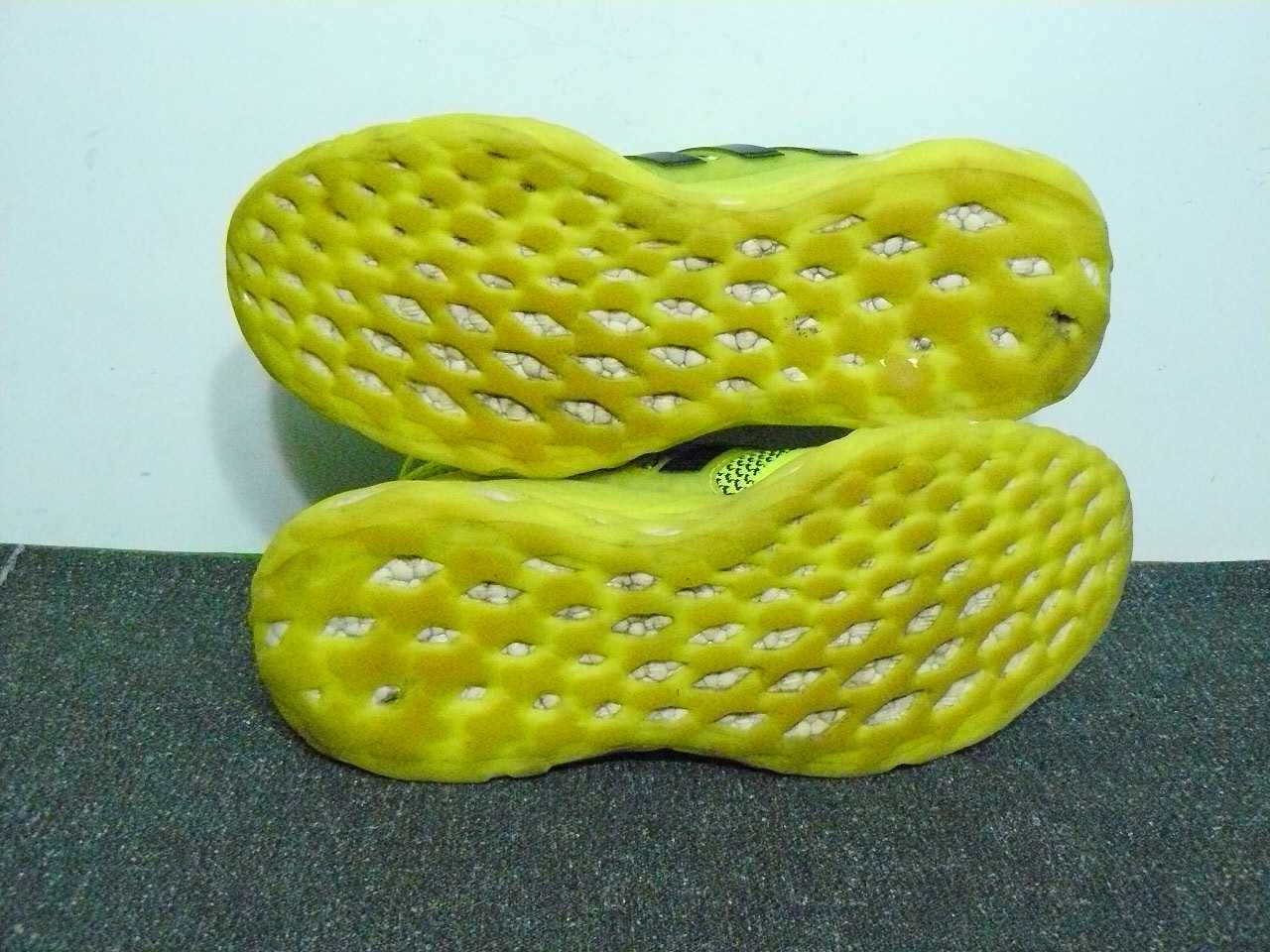 buty ADIDAS ULTRA BOOST r 44 męskie sportowe