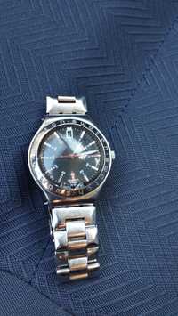 Relógio Swatch vintage