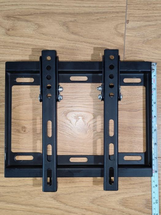 Uchwyt ścienny na TV