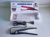 Alisador de cabelo ANTE