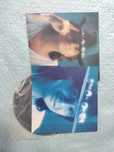 Vinil Roberto Carlos