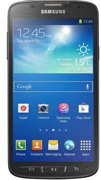 Samsung active s4 i9295 (есть почти все з/ч) - дуже дешево!