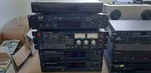 Equipamentos Profissionais Radio Local