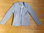 Marynarka damska 40 L  Reserved