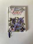 Livro - Para Um Amigo Muito Especial (ctt editorial grátis)
