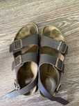 Сандалі Birkenstock