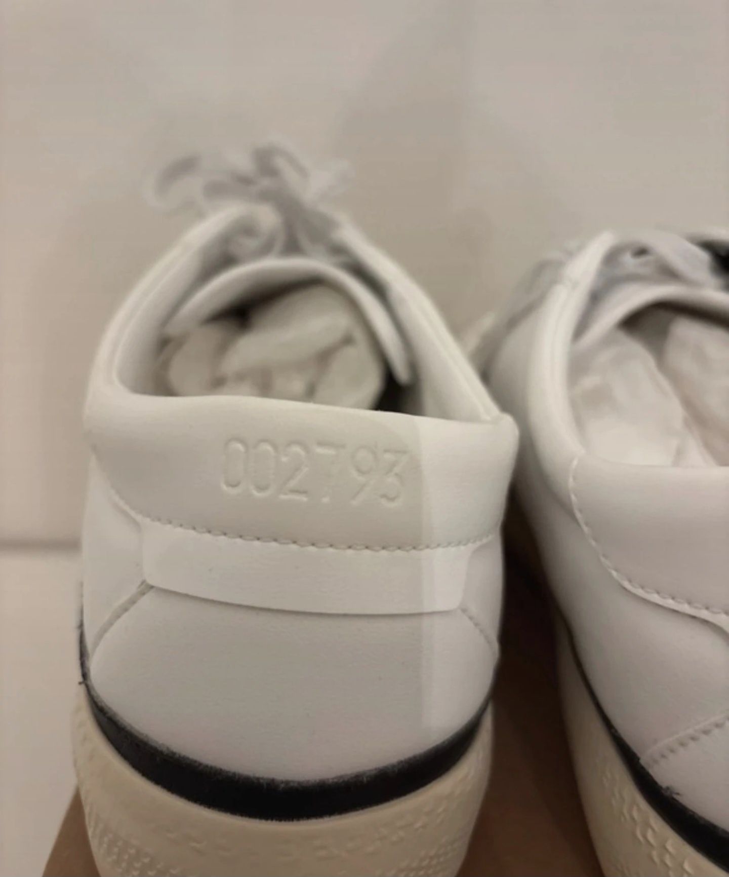 Golden Goose original 43