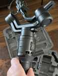 DJI Ronin SC Стабілізатор для камери