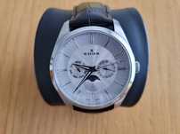 Zegarek EDOX Les Vauberts