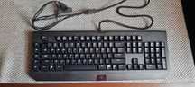 Kawiatura Razer Blackwidow