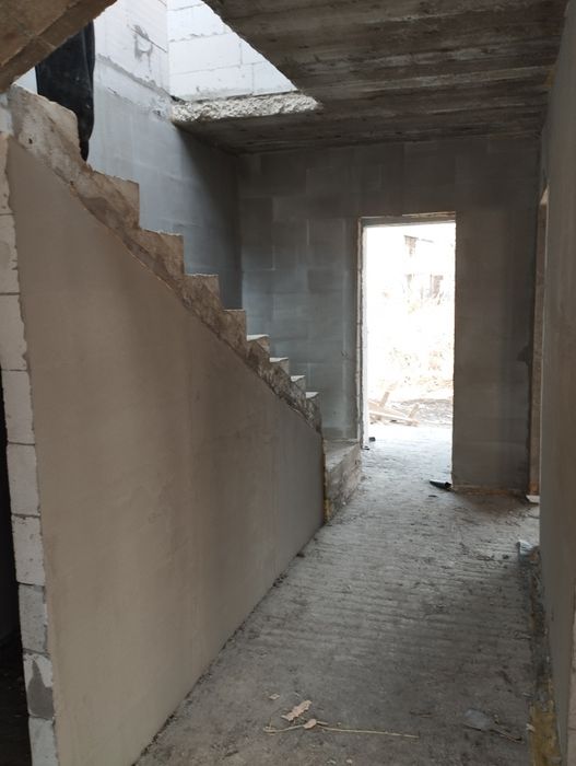 Продаж котеджу м. Дрогобич біля лікарні