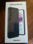 Samsung Galaxy A55 5g 256gb