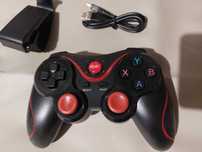 Gamepad для телефонiв Bluetooth Геймпад Джойстик