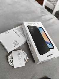Smartfon Samsung A34 5G