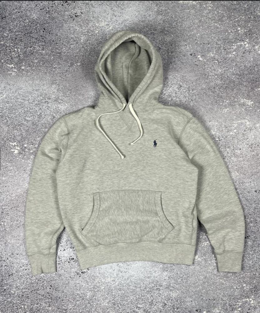 Костюм спортивный Polo Ralph Lauren xs/s
