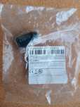 Płaska ładowarka samochodowa USB i typ C 5V /3A