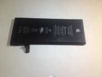 iPhone  6 bateria używana