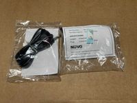 IR emitter ИК излучатель Nuvo NV-VEC