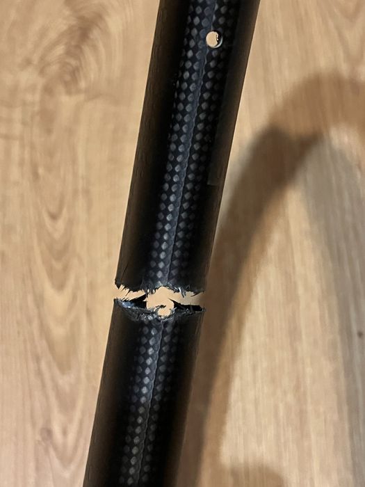 Zipp 303 Firecrest CL Disc Tubeless obrecz kola