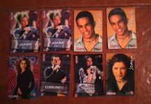 29 Brindes, Bollycao, Matutano e Triunfo