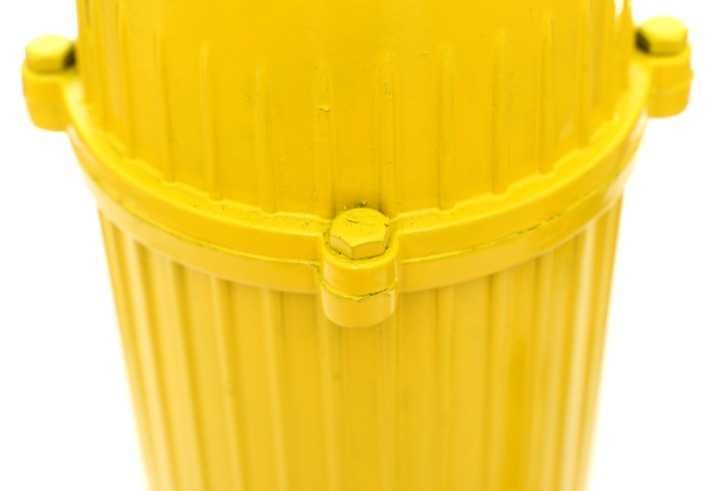 Pompa zanurzeniowa zatapialna do wody czystej brudnej 1600W 1" 12500l