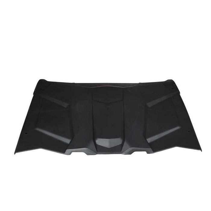 Dach can am maverick x3 plastikowy Nowy F VAT