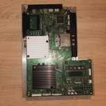 Main SONY Mainboard Płyta Główna  KD-55X8505C KD-55X8507C I Inne